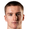 https://img.833zhiboo.com.cn/img/basketball/player/630368e5659d4ce646432b5ecedf3b03.png