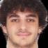 https://img.833zhiboo.com.cn/img/basketball/player/63293bdc6cf255dfb1c8f3a7da687056.png