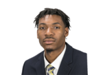 https://img.833zhiboo.com.cn/img/basketball/player/63304f15f42a278c67bb21042eef2617.png