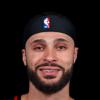 https://img.833zhiboo.com.cn/img/basketball/player/634db66fe99b53c94ea220daa5522984.png