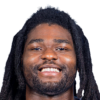 https://img.833zhiboo.com.cn/img/basketball/player/635339e416be811eaace6e3ad3a9132c.png