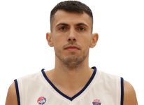 https://img.833zhiboo.com.cn/img/basketball/player/636c460d570744dddf39660802ed9111.png