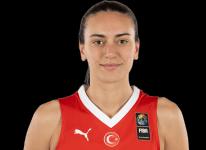 https://img.833zhiboo.com.cn/img/basketball/player/636cb7df10eb81a72b20b1d2bc6f8569.png