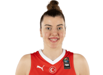 https://img.833zhiboo.com.cn/img/basketball/player/636e5c3ae021f11865a7714ed2baa430.png