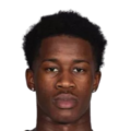https://img.833zhiboo.com.cn/img/basketball/player/63718cd053f00da2b60716389fa993b7.png