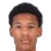 https://img.833zhiboo.com.cn/img/basketball/player/6376a7e7c92a64534ac7c80951dd5540.png