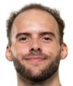 https://img.833zhiboo.com.cn/img/basketball/player/637d93a1638908575b77cfa362d251c6.png