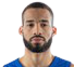 https://img.833zhiboo.com.cn/img/basketball/player/63a24a088e2dab3e446ac6593845cd07.png