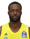 https://img.833zhiboo.com.cn/img/basketball/player/63a863fd6518e2e70927f2711d98f8ba.png