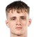 https://img.833zhiboo.com.cn/img/basketball/player/63a8e0203a7be3a6cffd8d9cb0b0d924.png