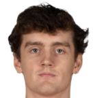 https://img.833zhiboo.com.cn/img/basketball/player/63b20cc15df77780f6d01a4f88622086.png