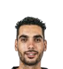 https://img.833zhiboo.com.cn/img/basketball/player/63b94ab5d5ac801494c98b5e4c8fad7e.png