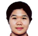 https://img.833zhiboo.com.cn/img/basketball/player/63bfdd0f4922ed3ca2c3273e80d85254.png