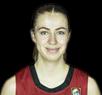 https://img.833zhiboo.com.cn/img/basketball/player/63c02e57d7c493c9bac095e7b538a92c.png