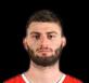 https://img.833zhiboo.com.cn/img/basketball/player/63d3fb34c10c2abc9b02e564e50778de.png