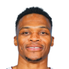https://img.833zhiboo.com.cn/img/basketball/player/63e679b98b87e10ed63a9277fa13d3d1.png