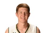 https://img.833zhiboo.com.cn/img/basketball/player/63e80ce58fea43aefe8ea5aacd0659ae.png