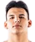 https://img.833zhiboo.com.cn/img/basketball/player/641aeeec132eb7d98e90bf5ffce75e5d.png
