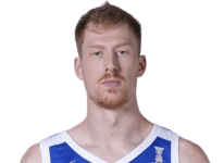https://img.833zhiboo.com.cn/img/basketball/player/642abad886e5b4039749ba2551f2adff.png