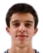 https://img.833zhiboo.com.cn/img/basketball/player/642eb81e63e729ab5c8aca6562ddae0e.png