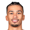 https://img.833zhiboo.com.cn/img/basketball/player/642ef64af3557833b50f167914ebb3b8.png