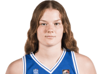 https://img.833zhiboo.com.cn/img/basketball/player/642f01952a91ae2be0c826493382077a.png