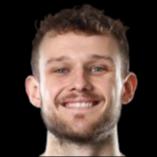 https://img.833zhiboo.com.cn/img/basketball/player/646724d69e2cdc3add7d7d4e049ae483.png