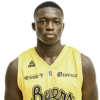 https://img.833zhiboo.com.cn/img/basketball/player/64677fbbe3676fdfb61c1c8b6eee29ba.png