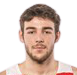 https://img.833zhiboo.com.cn/img/basketball/player/646e2d460933884b444f7502bd83f460.png