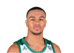 https://img.833zhiboo.com.cn/img/basketball/player/6470206354a2c3b086f87f4d612ce809.png