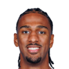 https://img.833zhiboo.com.cn/img/basketball/player/64826ae8f401065932e27c01a14365e1.png