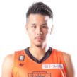 https://img.833zhiboo.com.cn/img/basketball/player/64886276ffcc32b86cd6d6e16b69a9dc.png