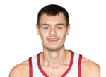 https://img.833zhiboo.com.cn/img/basketball/player/649076eb7a6f77a2212bad42578f904b.png