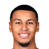 https://img.833zhiboo.com.cn/img/basketball/player/64af85b9640c0ad41b1337cdb01de5db.png