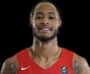 https://img.833zhiboo.com.cn/img/basketball/player/64b2599ab0fb42c52dbd7c37af8bebdc.png