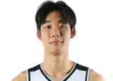 https://img.833zhiboo.com.cn/img/basketball/player/64c083f9efcff85fdbf8cf7a2a2986e8.png