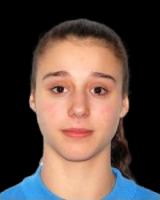 https://img.833zhiboo.com.cn/img/basketball/player/64c8fd1087f70be76e7524f10c9a64c4.png