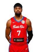 https://img.833zhiboo.com.cn/img/basketball/player/64cee384ffcb5b808f793f24ef472035.png
