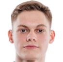 https://img.833zhiboo.com.cn/img/basketball/player/64cfe5e88888db62cf69ec7ee239f0cd.png