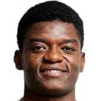https://img.833zhiboo.com.cn/img/basketball/player/64d18c1dcb0cb968686c57804d0195e4.jpg