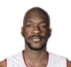 https://img.833zhiboo.com.cn/img/basketball/player/64d914d3ab10fa427d767b81c530ffad.png