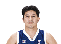 https://img.833zhiboo.com.cn/img/basketball/player/64e0163d524e9022f84d03379e54e326.png