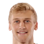 https://img.833zhiboo.com.cn/img/basketball/player/64e163a32d1feaf2751b32e88d065ef8.png