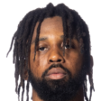 https://img.833zhiboo.com.cn/img/basketball/player/650613d628b9da15a139577b1a5843d4.png