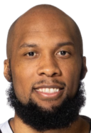 https://img.833zhiboo.com.cn/img/basketball/player/6514f3844a7a4c7443654be63f17c031.png