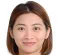 https://img.833zhiboo.com.cn/img/basketball/player/6518aa0b42422303b5c26201d6417fa8.png