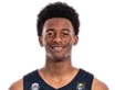 https://img.833zhiboo.com.cn/img/basketball/player/651e8bb7efae0185de5d0dab05b76dd6.png