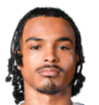 https://img.833zhiboo.com.cn/img/basketball/player/6520a10f02d2f2ef91ae40eb20c77d51.png