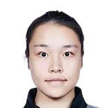 https://img.833zhiboo.com.cn/img/basketball/player/65220e82be3e3e885b32979a31d9204d.png