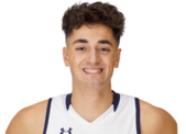 https://img.833zhiboo.com.cn/img/basketball/player/6523d4c36ad2b535f15349e7da1278ae.png